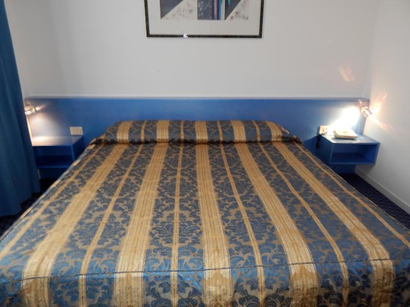 Hotel & Residence Castelli Montecchio Maggiore Extérieur photo