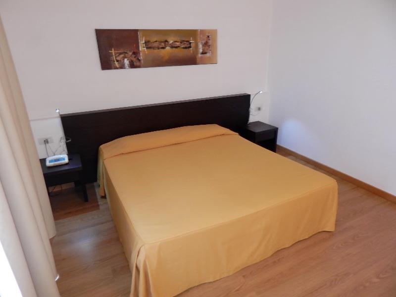 Hotel & Residence Castelli Montecchio Maggiore Extérieur photo